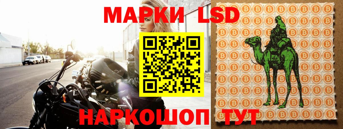 LSD-25 экстази ecstasy  LSD-25 экстази ecstasy  Лсд 25 экстази  Гулькевичи  Вход с VPN 